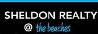 Sheldon Realty @ The Beaches